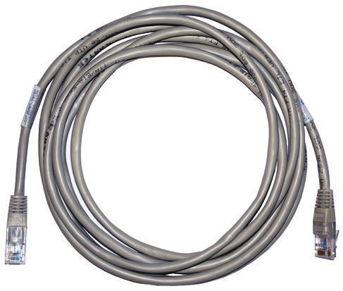 3G3AX-CAJOP300-EE, Omron