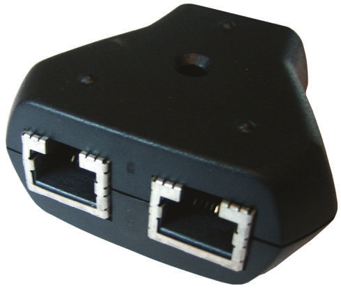 3G3AX-CTB020-EE, Omron