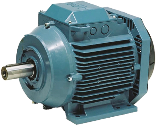 3GAA061312-ASF, ABB