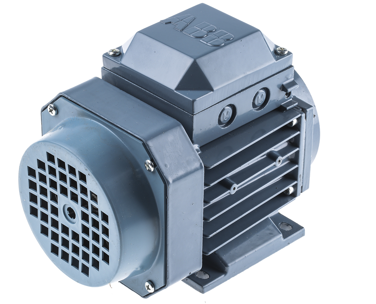 3GAA062312-ASF, ABB