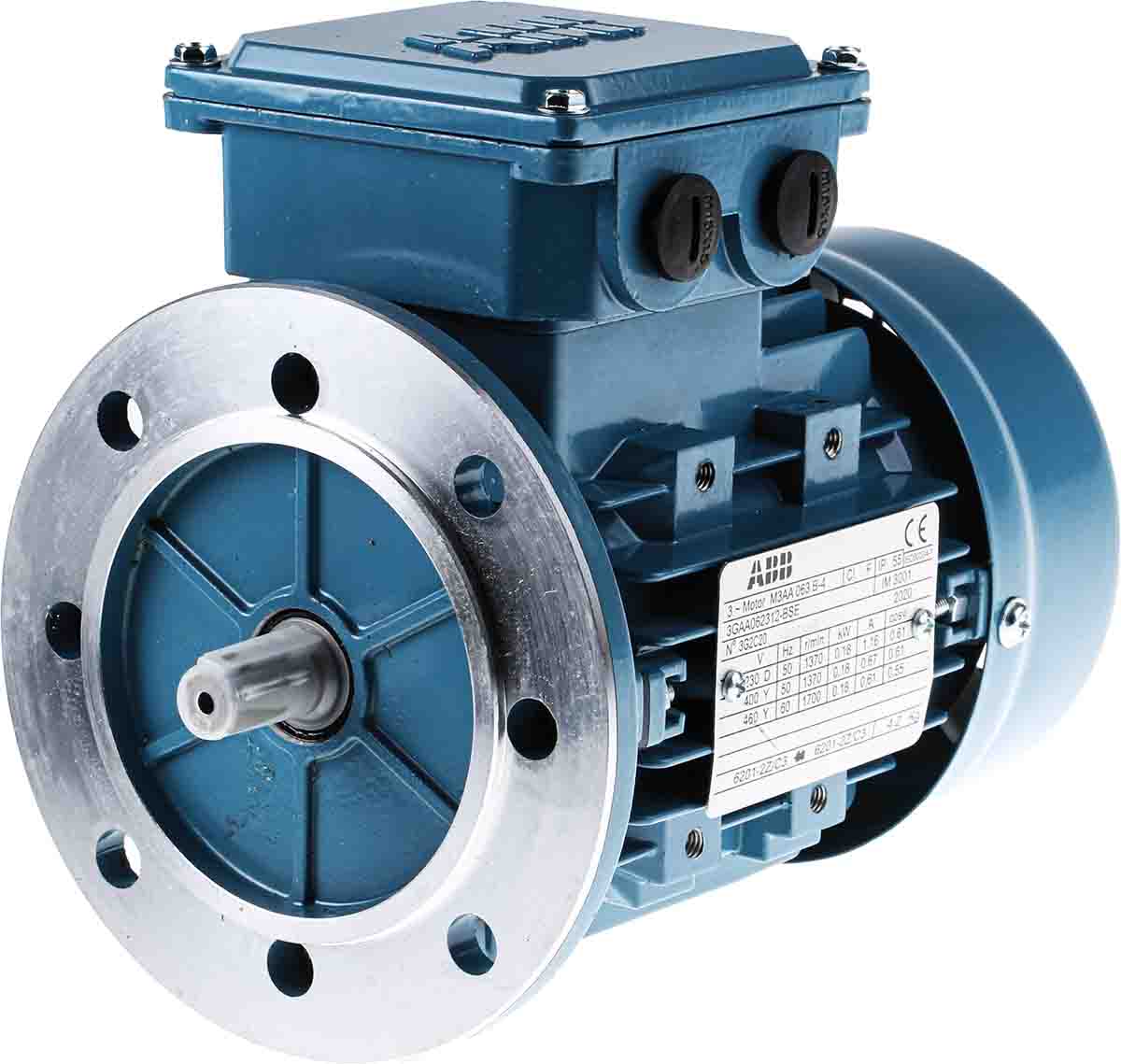 3GAA062312-BSF, ABB