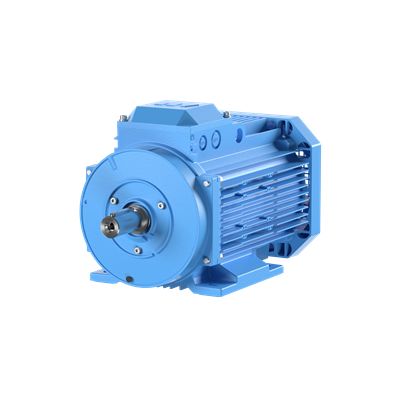 3GAA072 311-ASE, ABB