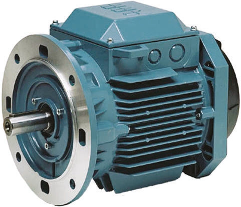 3GAA072 312-BSE, ABB