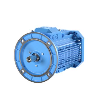 3GAA082 311-BSE, ABB