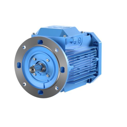 3GAA111320-BDK, ABB