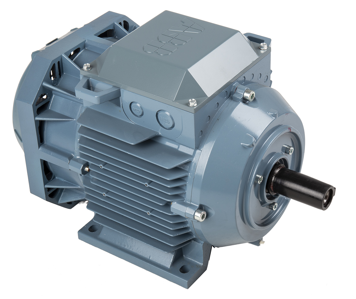 3GAA112320-ADK, ABB