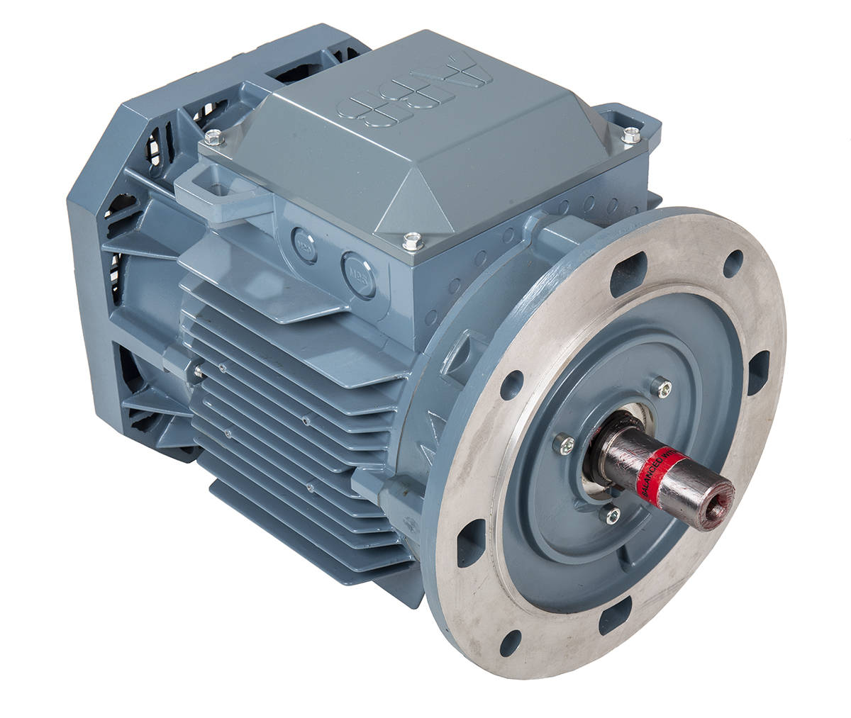 3GAA112320-BDK, ABB