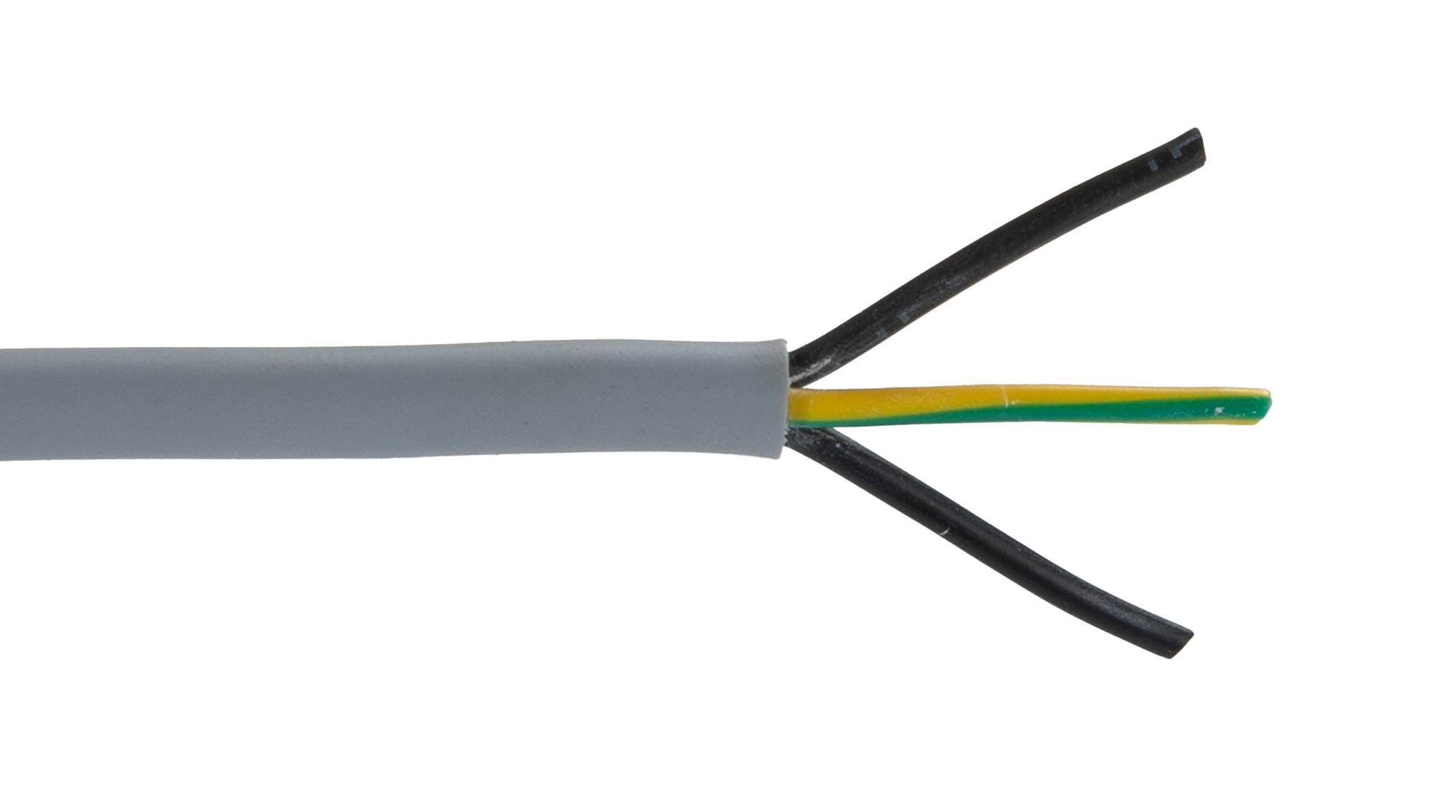 3GB-BC50, Belden