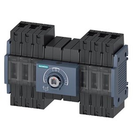 3KC0322-2ME00-0AA0, Siemens