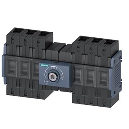 3KC0330-2NE00-0AA0, Siemens