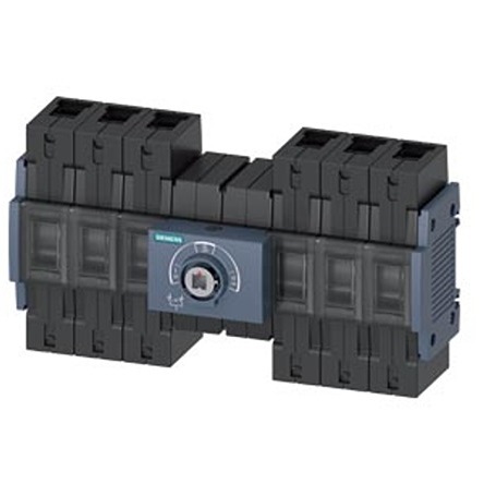 3KC0332-2NE00-0AA0, Siemens