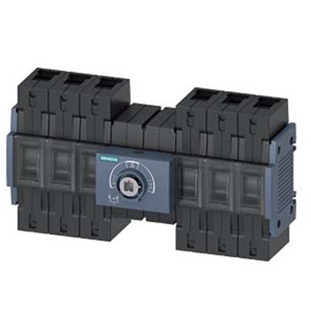 3KC0334-2NE00-0AA0, Siemens