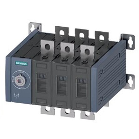 3KC0336-0PE00-0AA0, Siemens