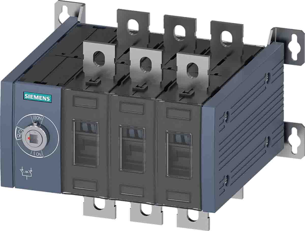 3KC0338-0PE00-0AA0, Siemens