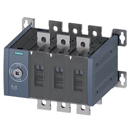 3KC0348-0QE00-0AA0, Siemens