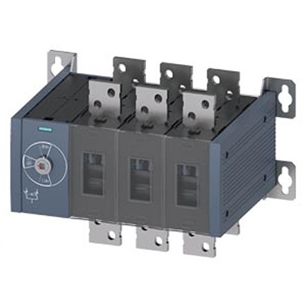 3KC0350-0RE00-0AA0, Siemens