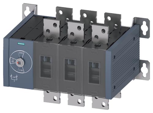 3KC0352-0RE00-0AA0, Siemens