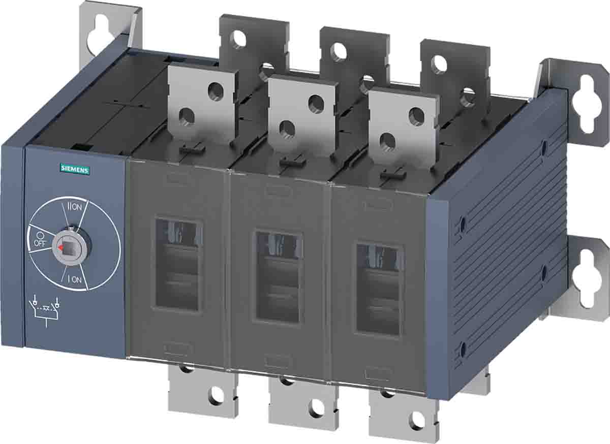3KC0354-0RE00-0AA0, Siemens