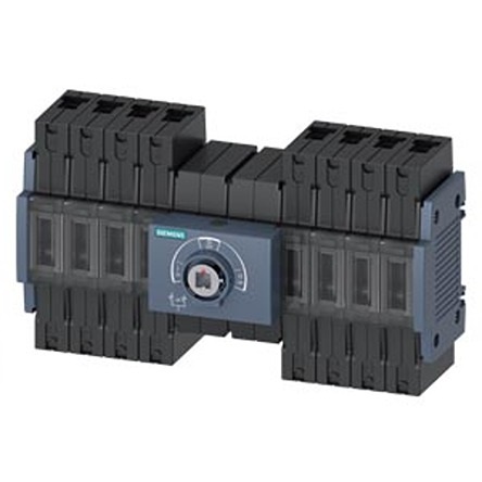 3KC0416-2ME00-0AA0, Siemens