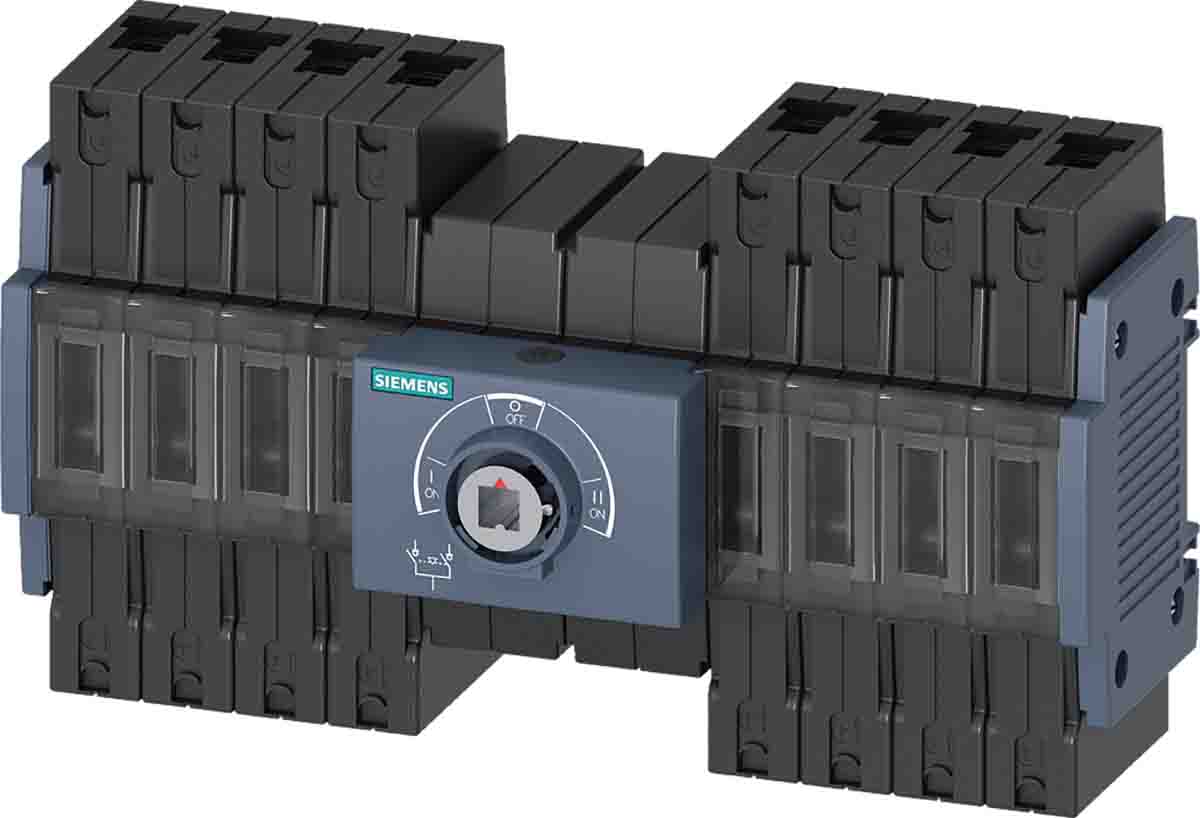 3KC0426-2ME00-0AA0, Siemens