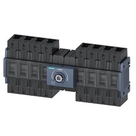 3KC0428-2NE00-0AA0, Siemens