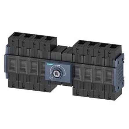3KC0430-2NE00-0AA0, Siemens