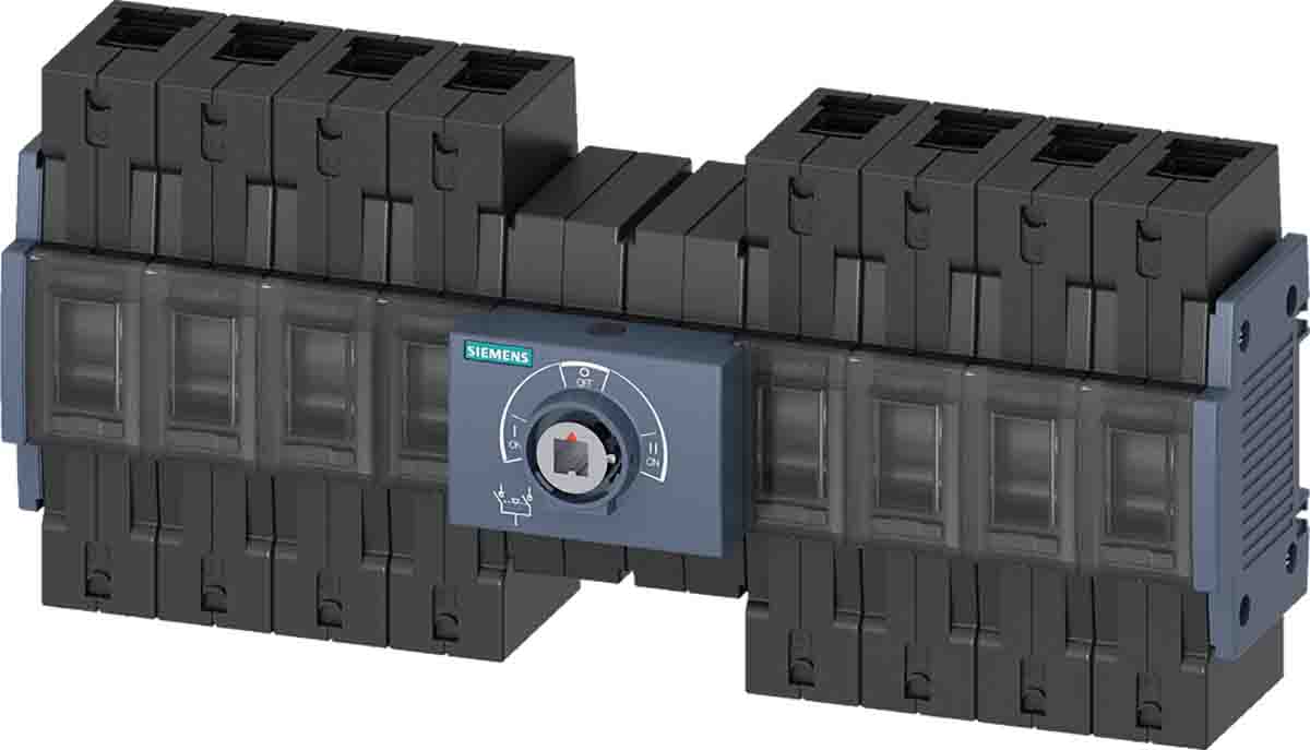 3KC0432-2NE00-0AA0, Siemens