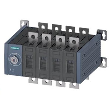 3KC0436-0PE00-0AA0, Siemens
