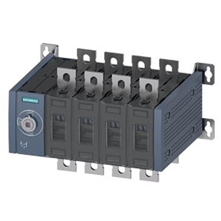 3KC0438-0PE00-0AA0, Siemens