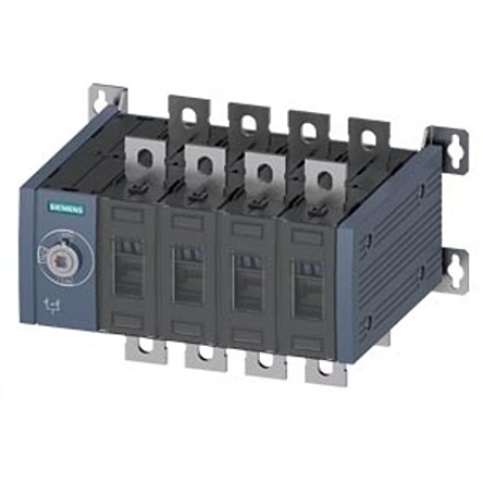 3KC0442-0PE00-0AA0, Siemens
