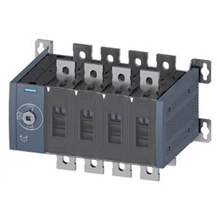 3KC0446-0QE00-0AA0, Siemens