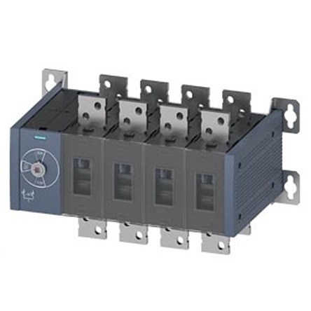 3KC0450-0RE00-0AA0, Siemens