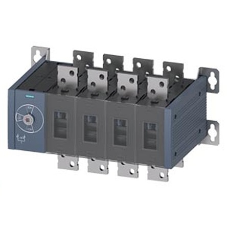 3KC0452-0RE00-0AA0, Siemens