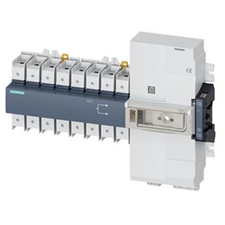 3KC3424-2AA22-0AA3, Siemens