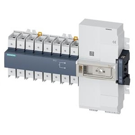3KC3426-2AA22-0AA3, Siemens