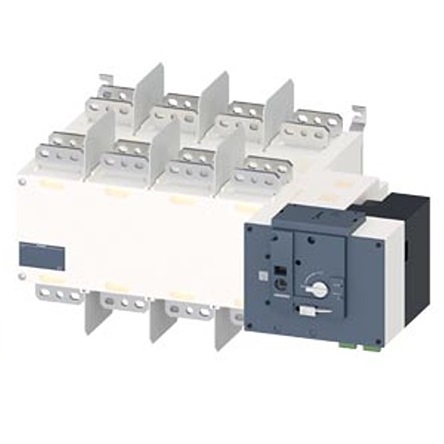 3KC4458-0JA21-0AA3, Siemens
