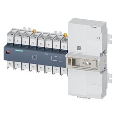3KC6428-2TA20-0TA3, Siemens