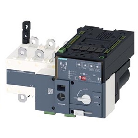 3KC8338-0CA22-0GA3, Siemens