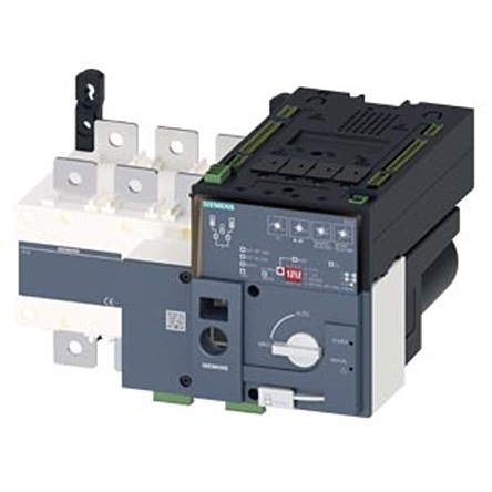 3KC8342-0DA22-0GA3, Siemens