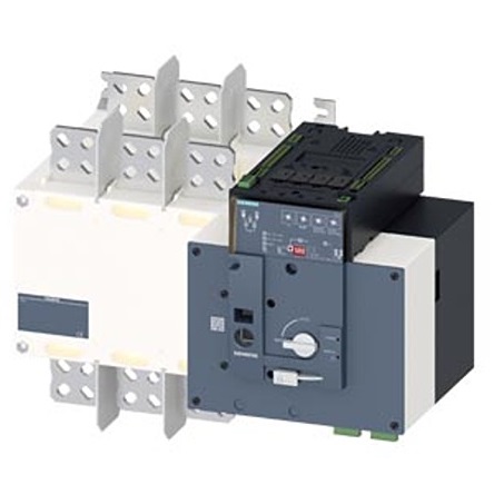 3KC8352-0GA22-0GA3, Siemens
