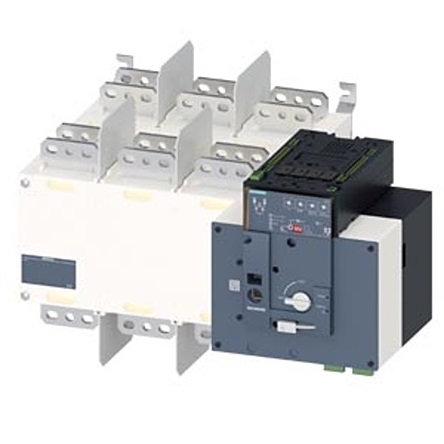 3KC8356-0JA22-0GA3, Siemens
