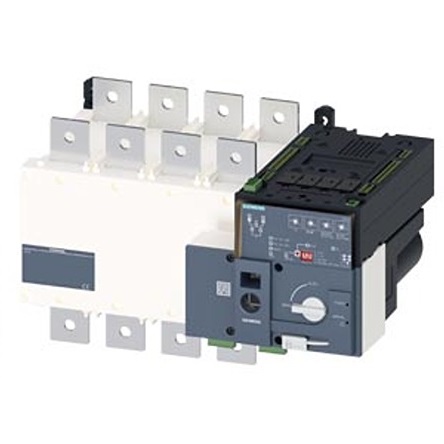 3KC8446-0EA22-0GA3, Siemens