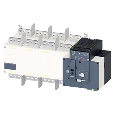3KC8454-0HA22-0GA3, Siemens