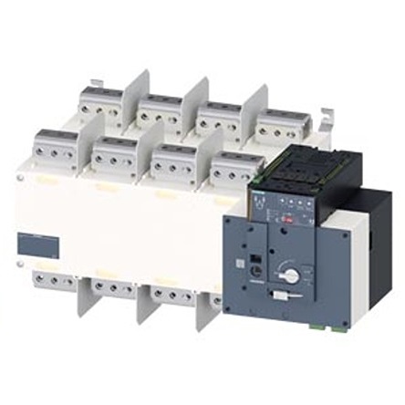 3KC8460-0JA22-0GA3, Siemens