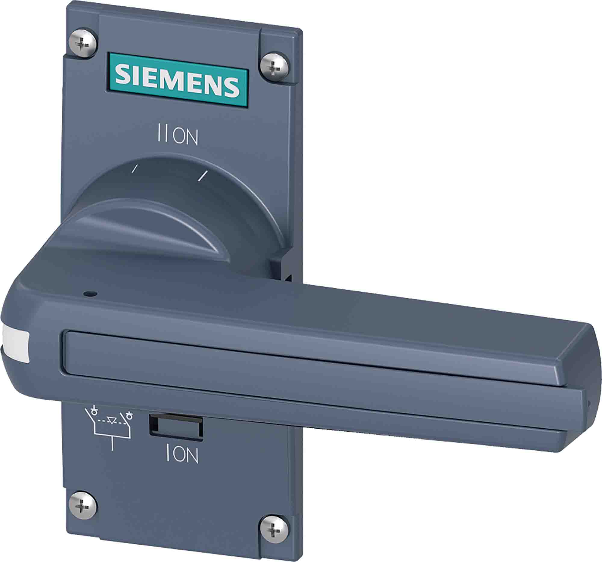 3KC9301-1, Siemens