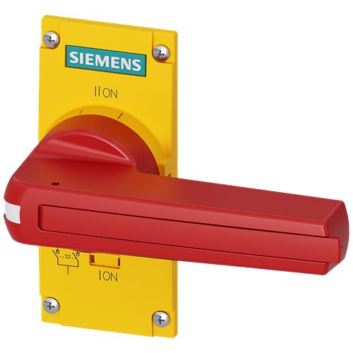 3KC9301-2, Siemens