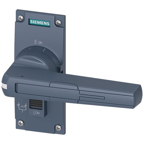 3KC9401-1, Siemens