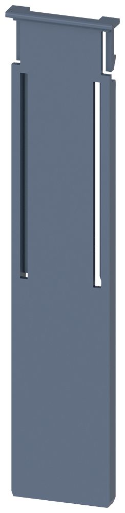 3KC9404-0, Siemens