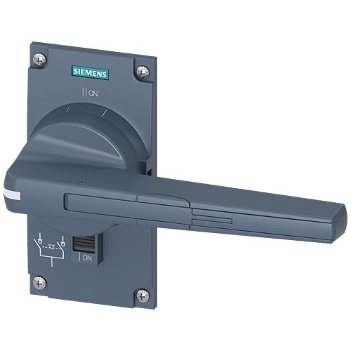 3KC9501-1, Siemens