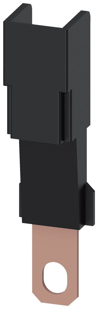 3KC9622-2, Siemens